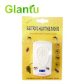 Mouse Control Insect Control Ultrasonic Pest Control